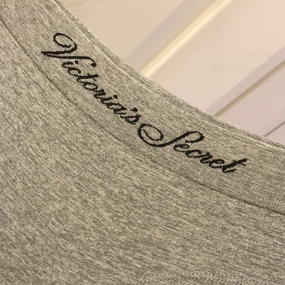 💖 Victoria’s Secret Sexy Comfort Hiphugger - Picture 2 of 6